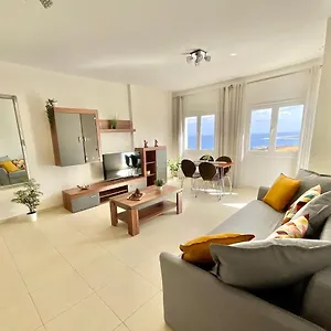 Chocolatecream Luxury Apartamento
